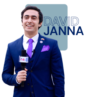 David janna-03